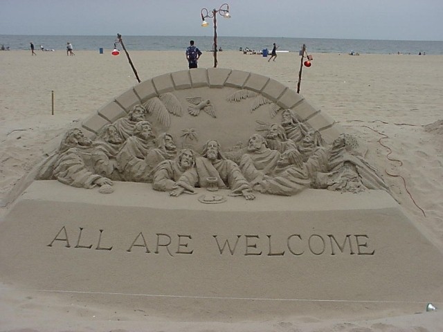 BeachArt.jpg